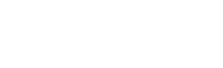 efinet